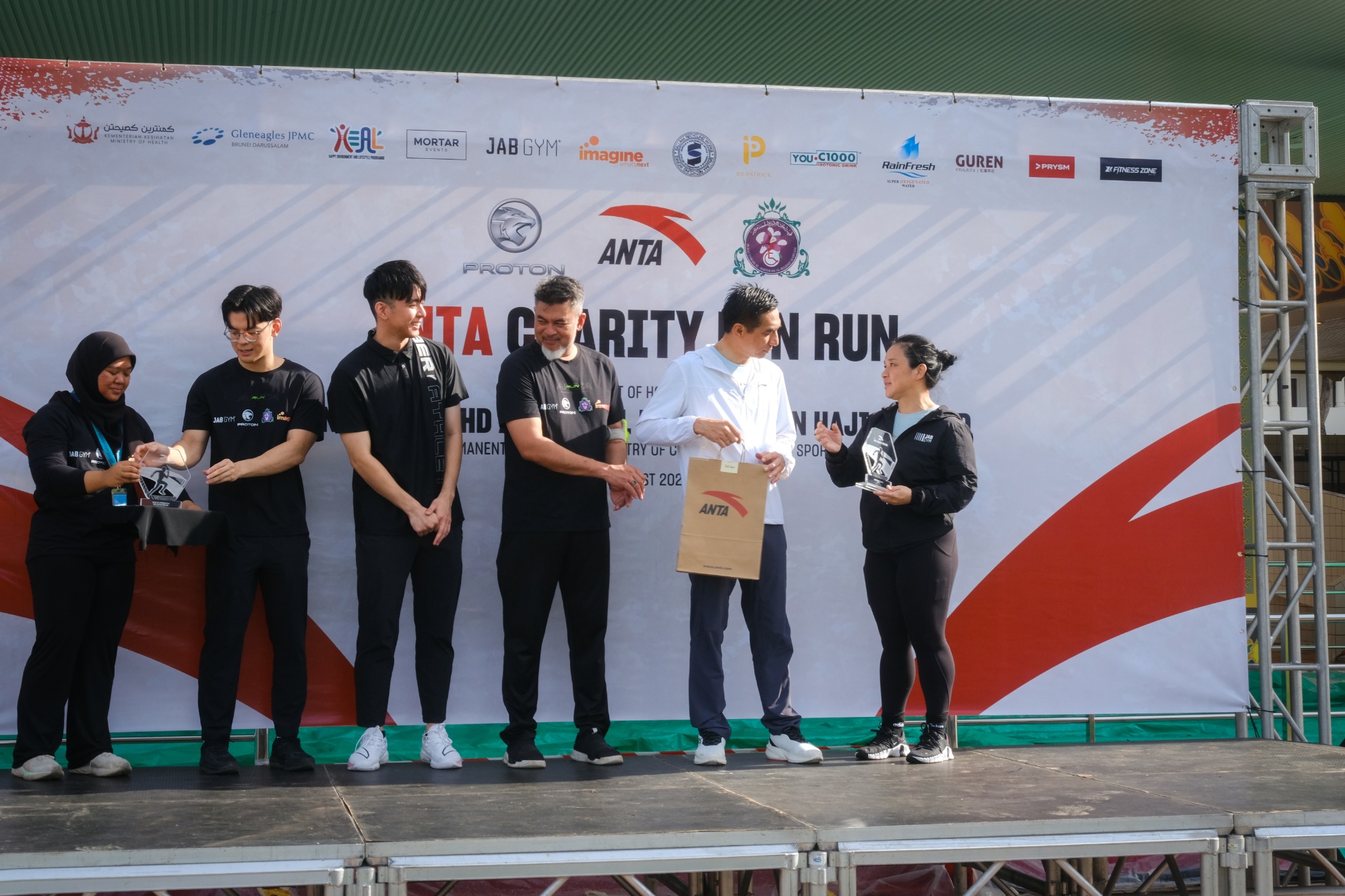 AntaFunRun-055